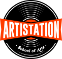 Artistation